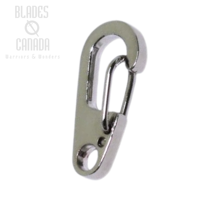 (image for) Tec Accessories Gate Clip 25mm